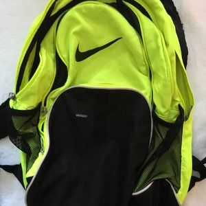 Nike Backpack